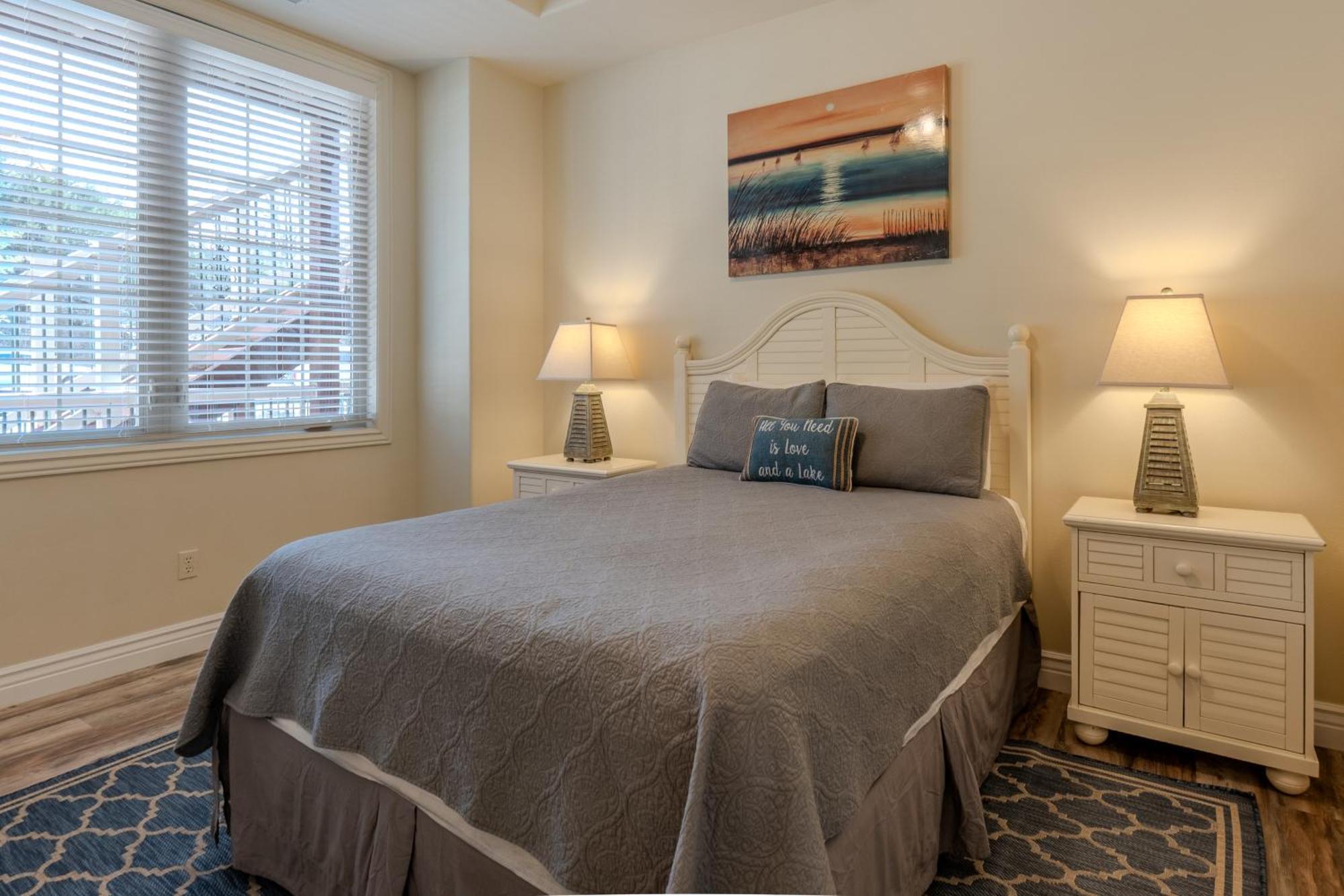 Walk-in - Panoramic View - Near Sdc - Pool - Free Tickets Included - Cliffs-i4 * Branson