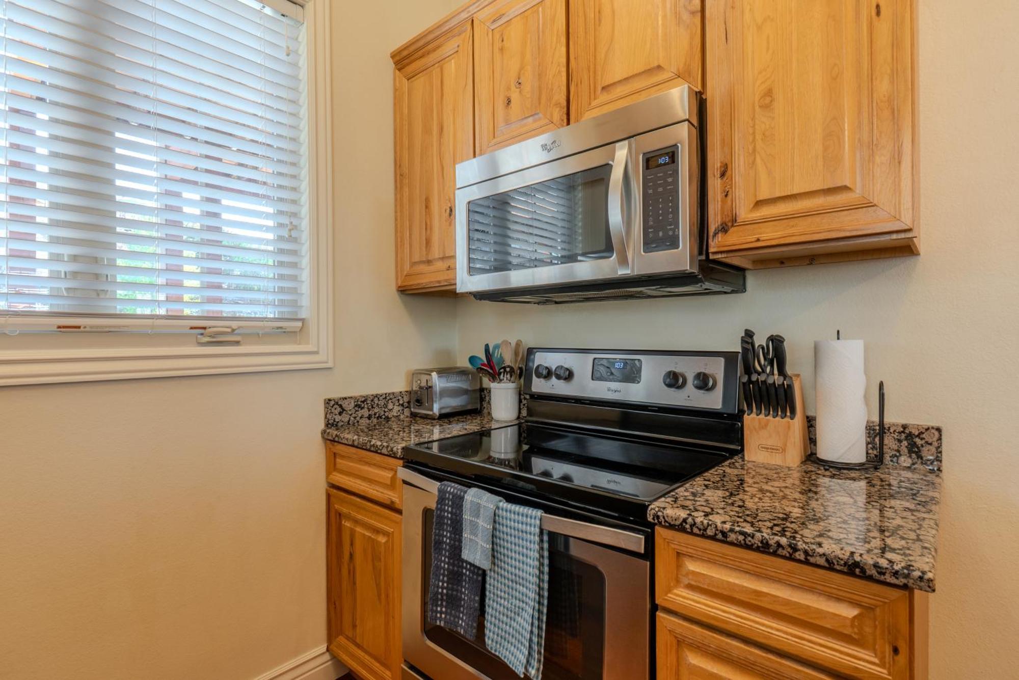 Walk-in - Panoramic View - Near Sdc - Pool - Free Tickets Included - Cliffs-i4 *