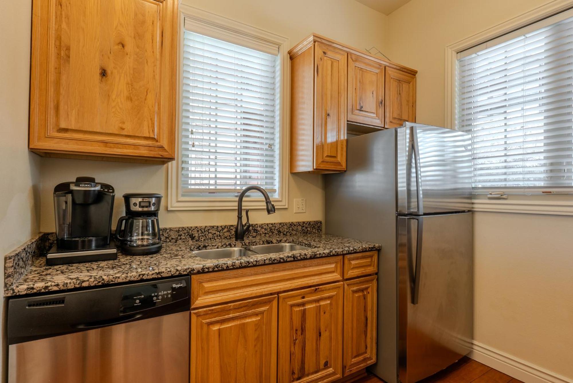 Walk-in - Panoramic View - Near Sdc - Pool - Free Tickets Included - Cliffs-i4