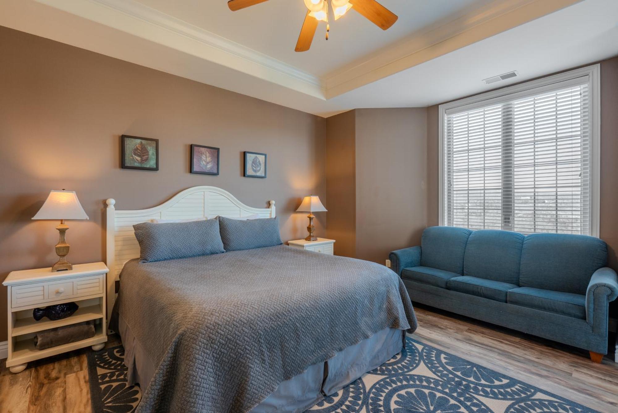 Walk-in - Panoramic View - Near Sdc - Pool - Free Tickets Included - Cliffs-i4 Holiday home Branson
