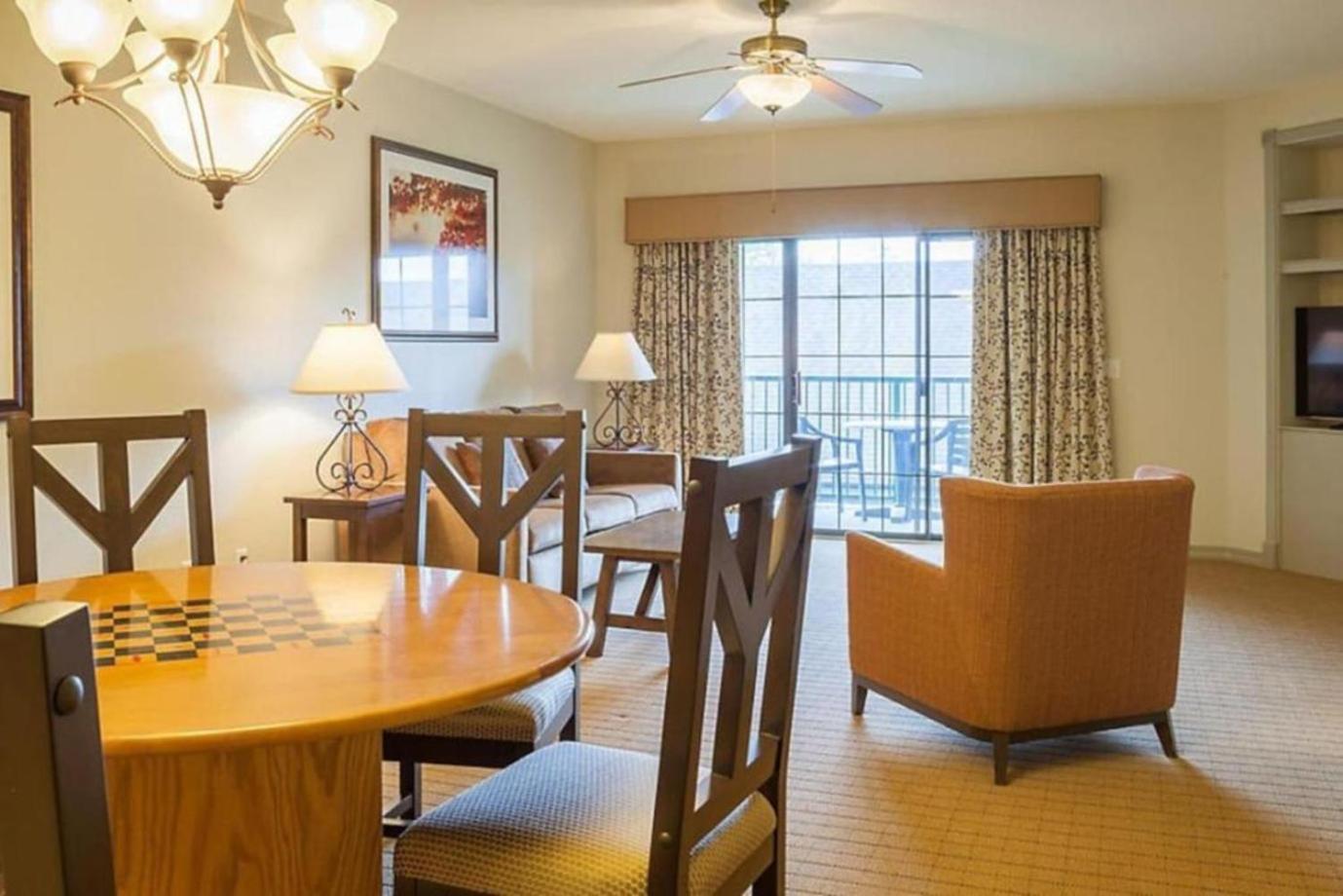 Holiday home Family Fun In In A 2bd Vacation With Lots Of Amenities