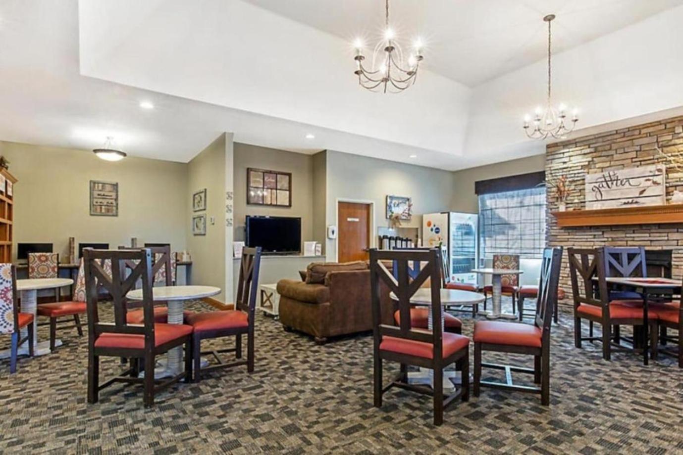 Family Fun In In A 2bd Vacation With Lots Of Amenities Holiday home