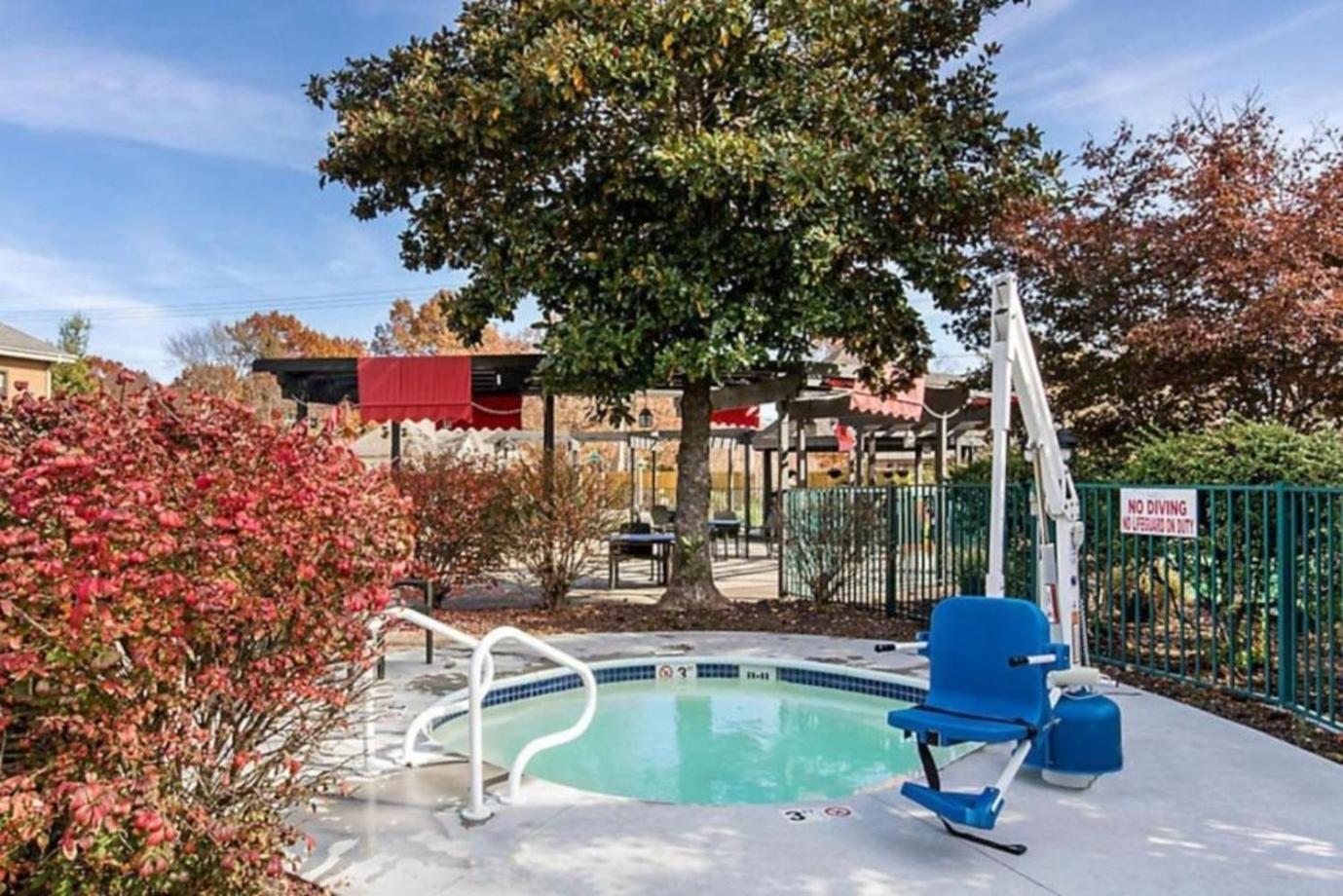 Holiday home Family Fun In In A 2bd Vacation With Lots Of Amenities *