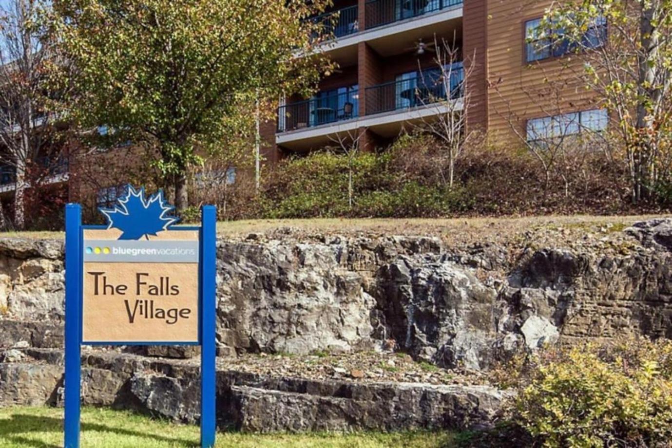 Holiday home Family Fun In In A 2bd Vacation With Lots Of Amenities *