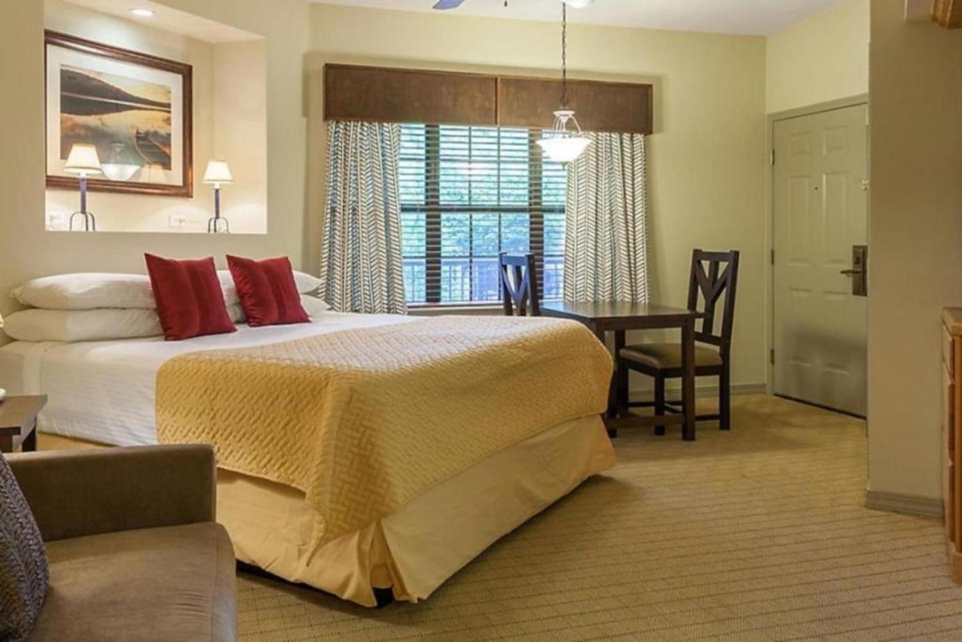 Family Fun In In A 2bd Vacation With Lots Of Amenities Holiday home *
