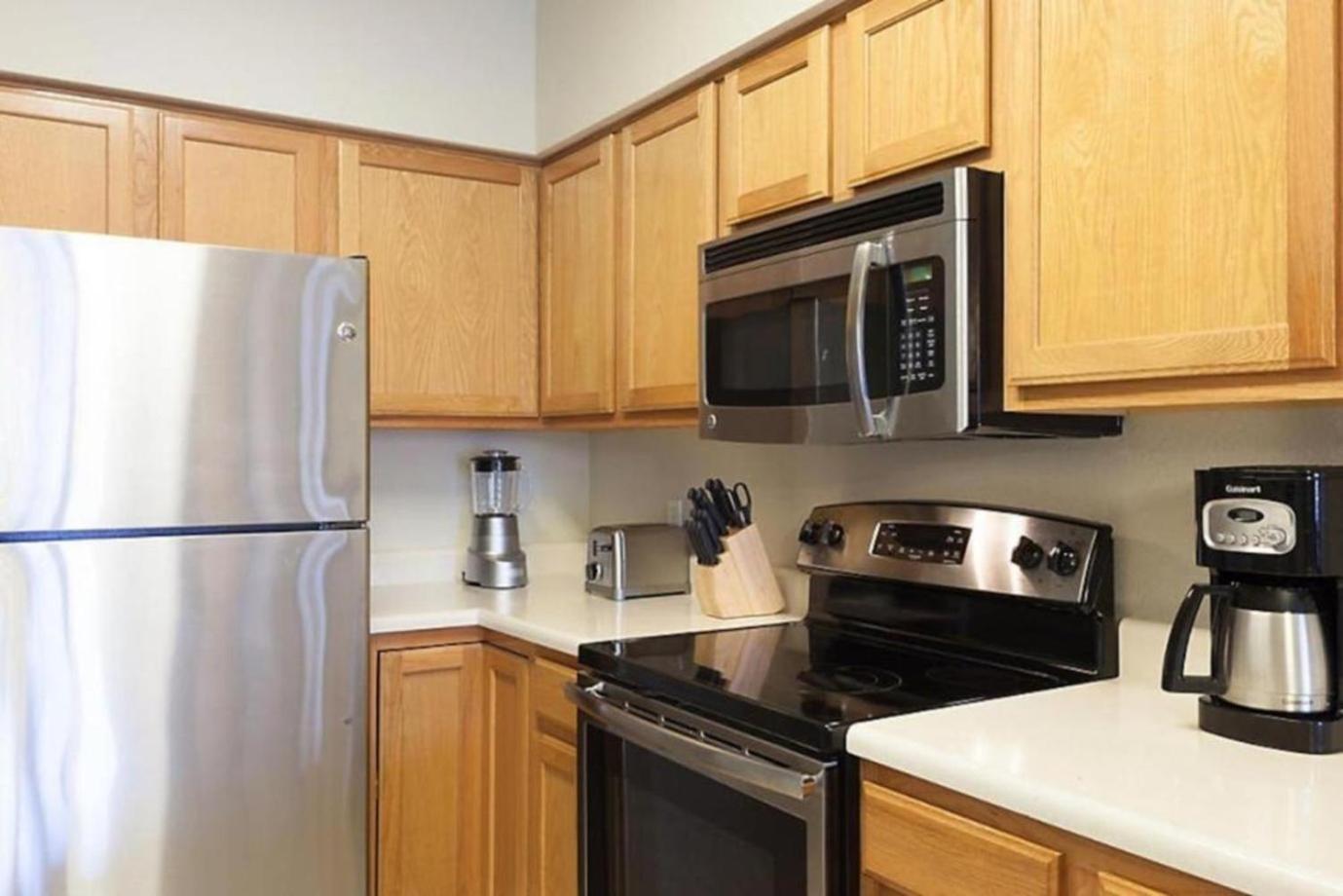 Holiday home Family Fun In In A 2bd Vacation With Lots Of Amenities Branson