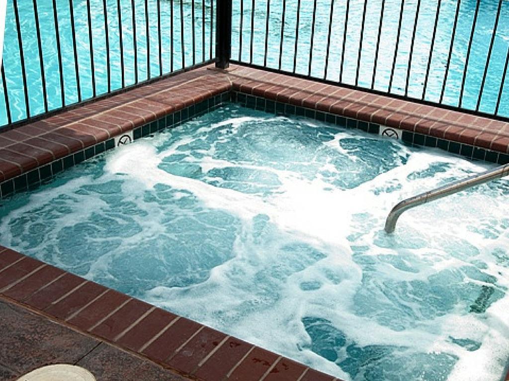 French Quarter Resort