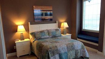 Resort Cliffs Table Rock Branson