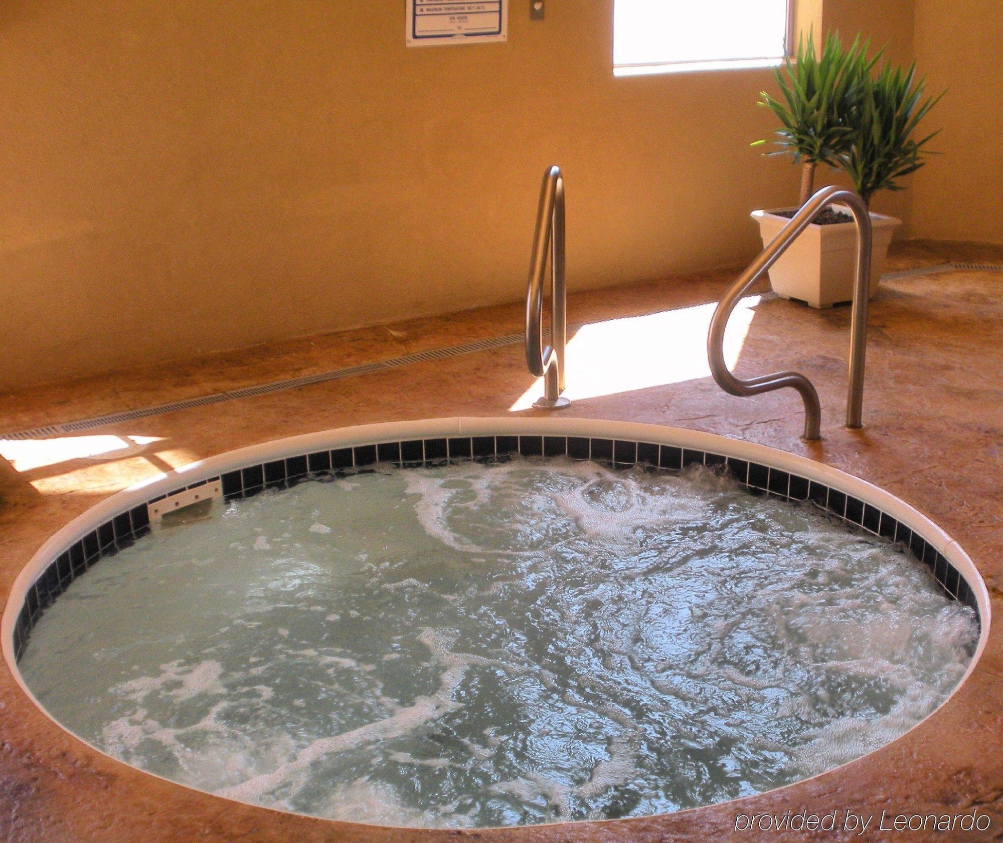 Hotel Spark By Hilton Meadows 3*