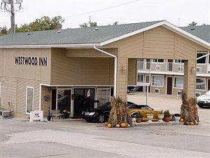 Daysinn 2*