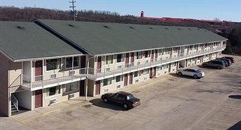 Daysinn 2*
