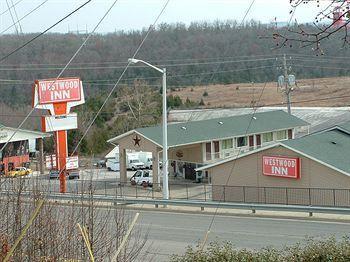Daysinn Motel