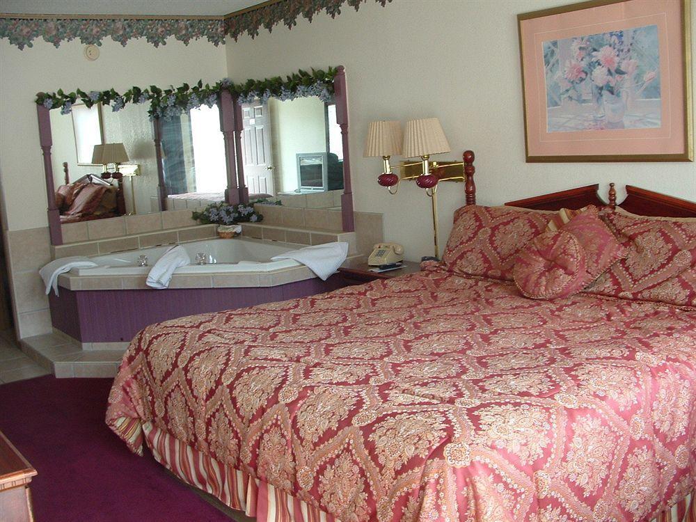 Daysinn 2*