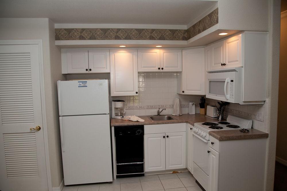 French Quarter 4* Branson
