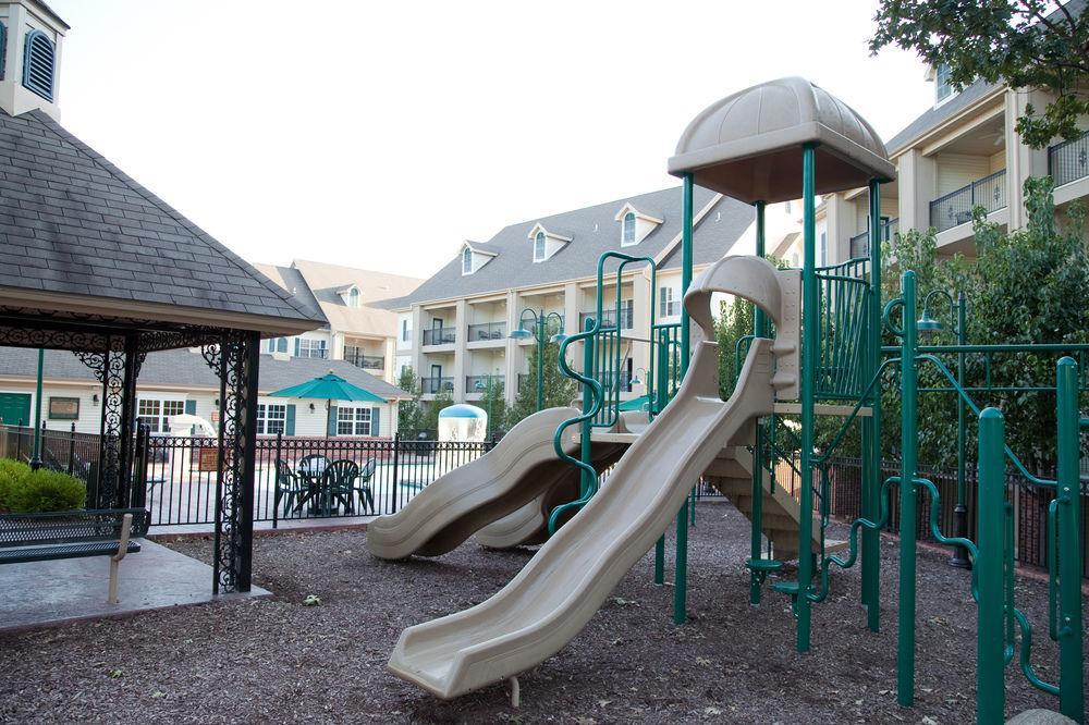 French Quarter Resort