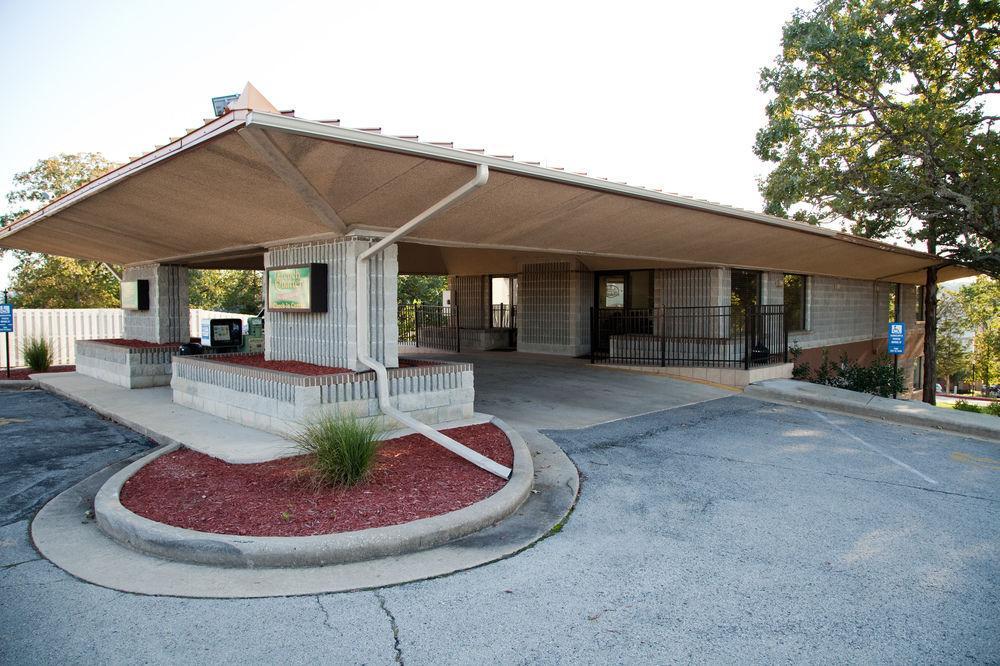 French Quarter Resort 4*
