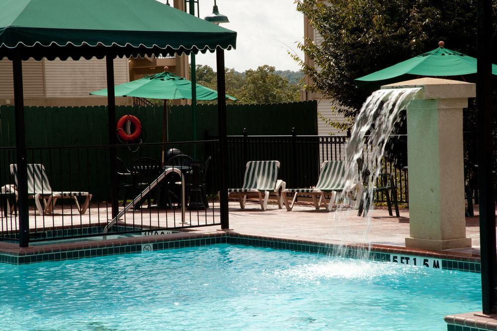 French Quarter Resort