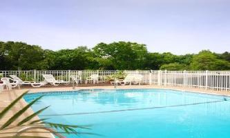 Whispering Hills Motel