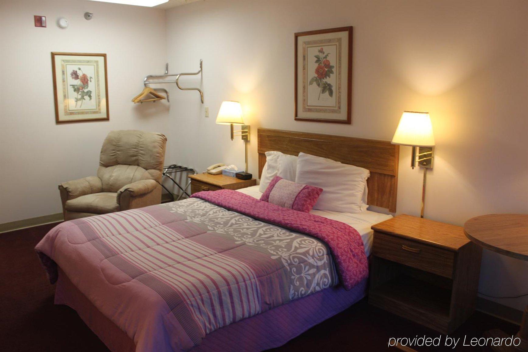 Ozark Valley 2* Branson