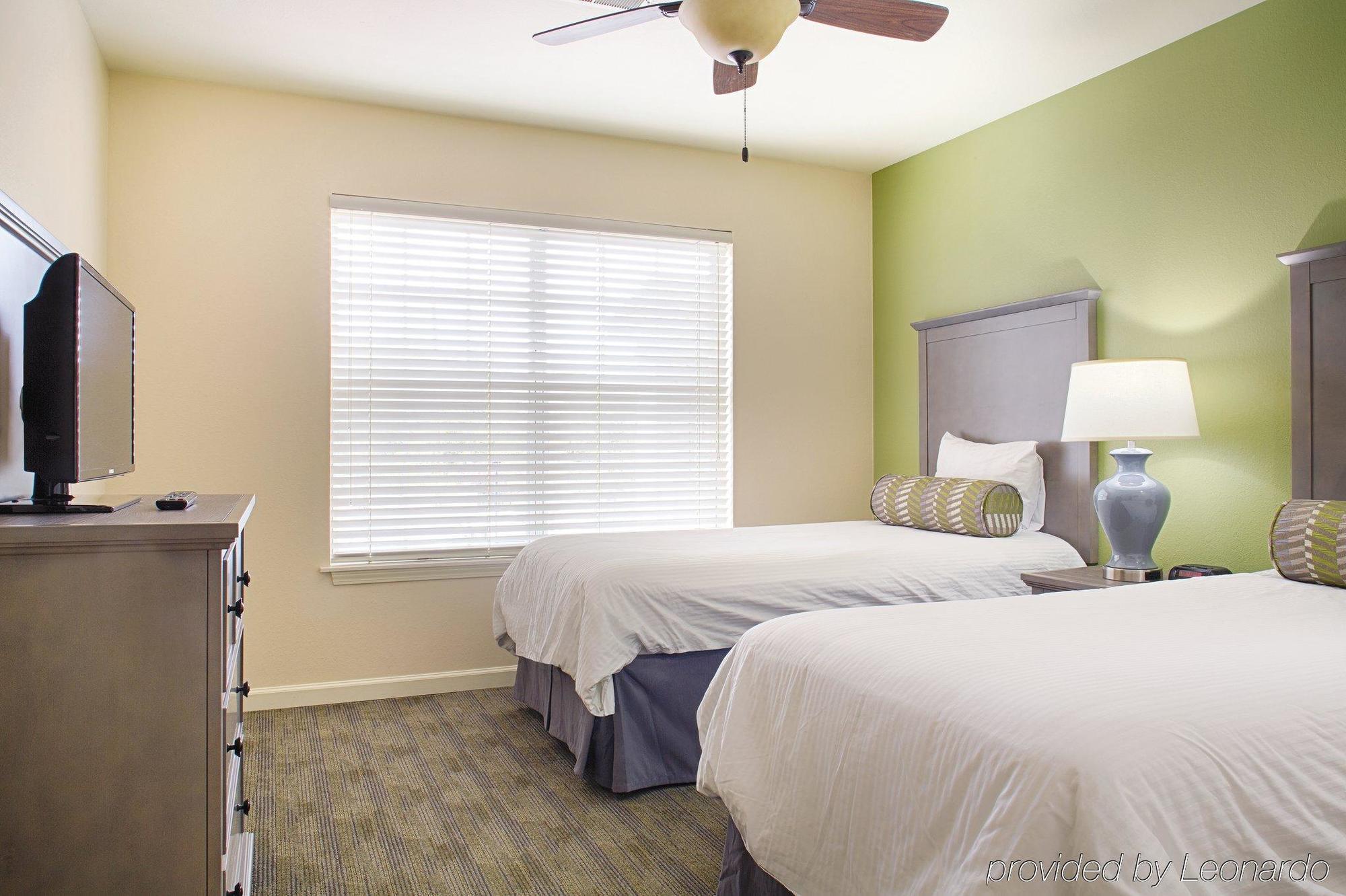 Worldmark Resort Branson