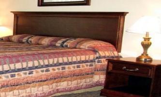 Hotel Towers Branson