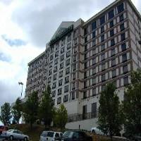 Grand Plaza Branson
