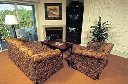 Worldmark
