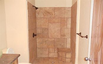 The House (adults Only) Guest house Branson