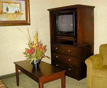 Hotel Grand Plaza