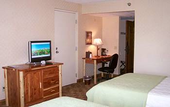 Of The Ozarks 3*