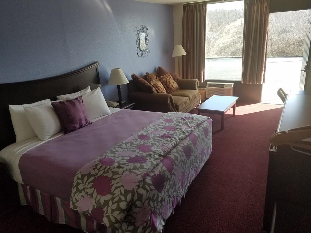 Ozark Valley Branson