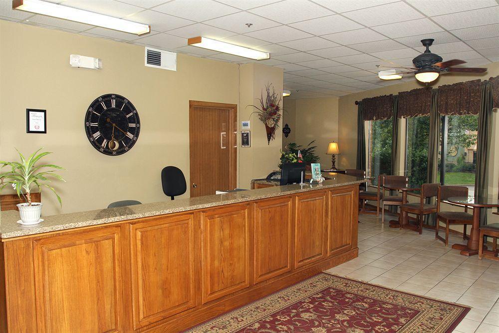 Motel Gables 2*
