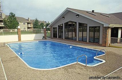 Resort Worldmark