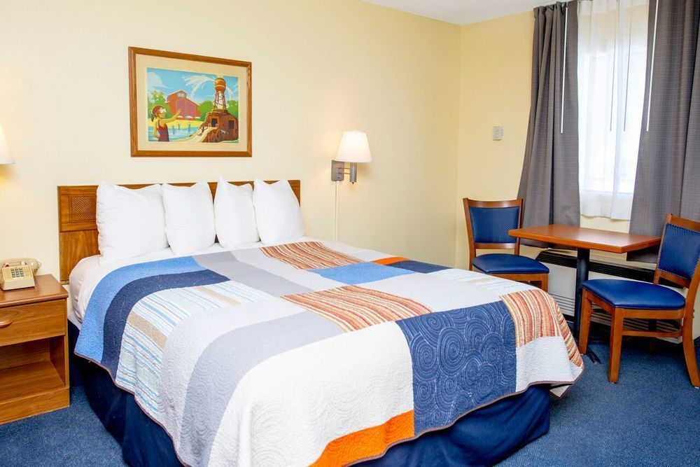 Grand Country Waterpark Branson