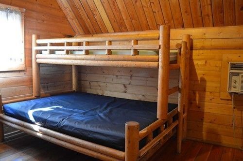Hotel Koa
