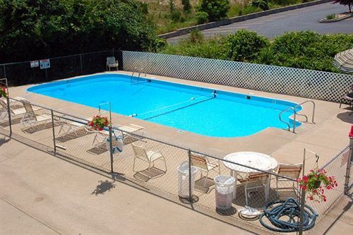 Daysinn Branson