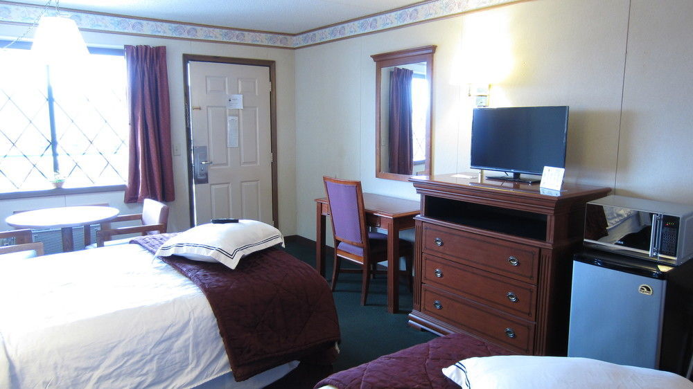 Hotel Oyo Windmill 2*