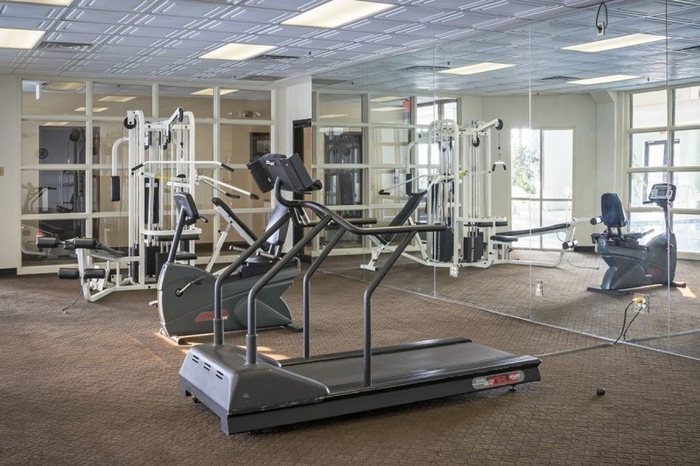 Of The Ozarks Hotel 3*