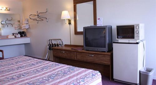 Peach Tree Motel 2*