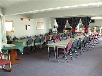 Daysinn Motel 2*