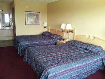 Daysinn Branson