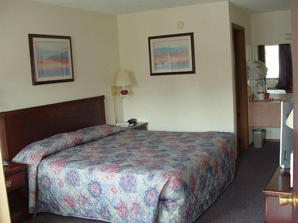 Daysinn