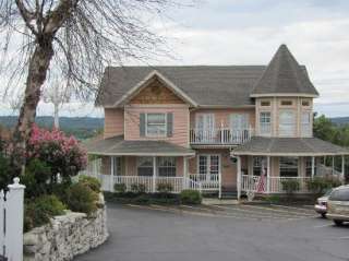 Inn Gazebo 2*