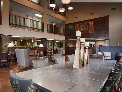Hotel Western Music Capital 3*