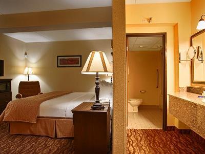 Western Music Capital Hotel 3*