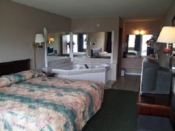 Daysinn 2*