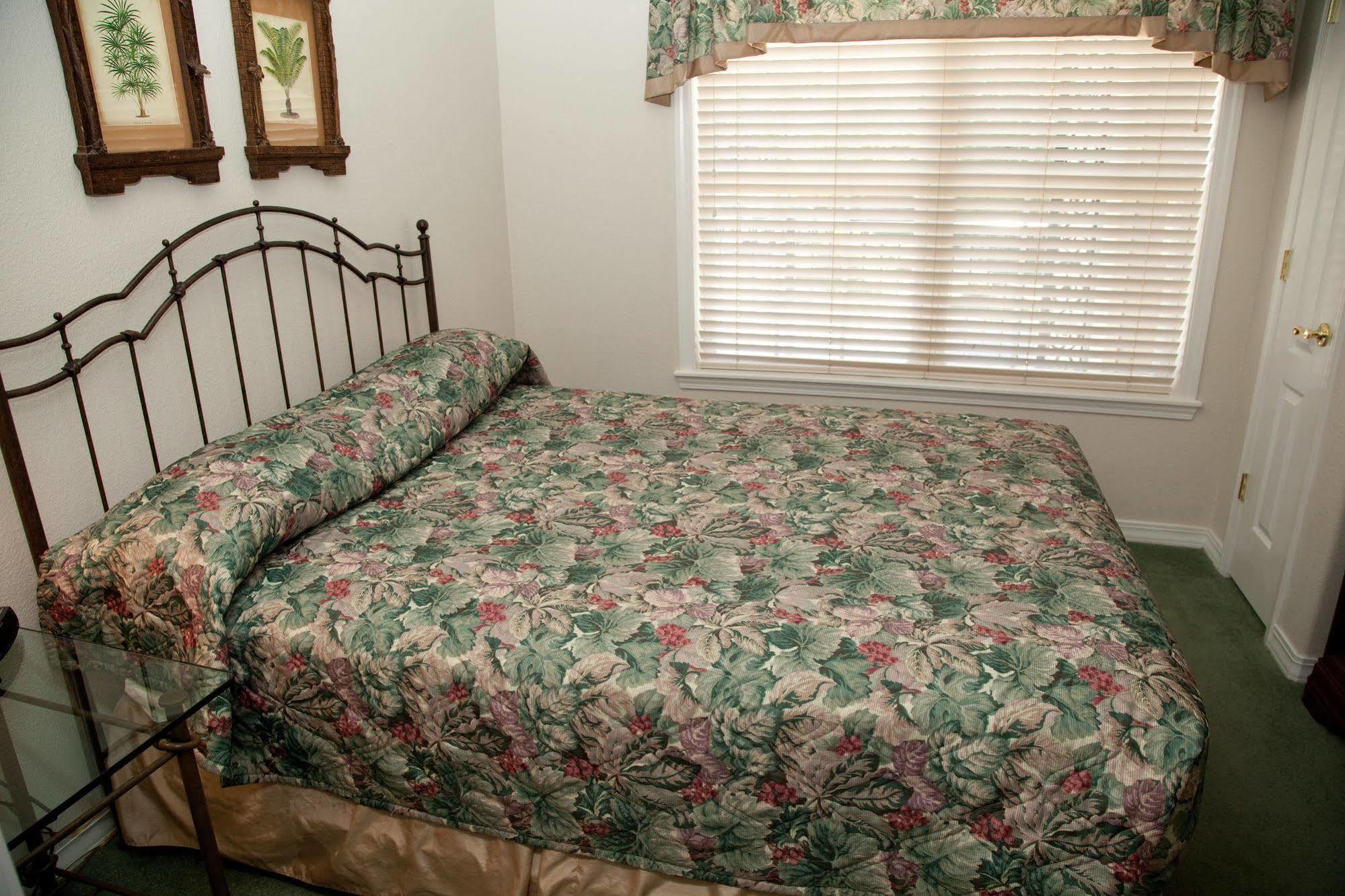 Resort French Quarter 4*