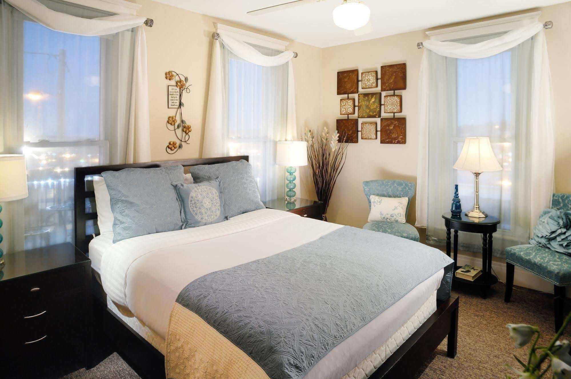 Hotel The