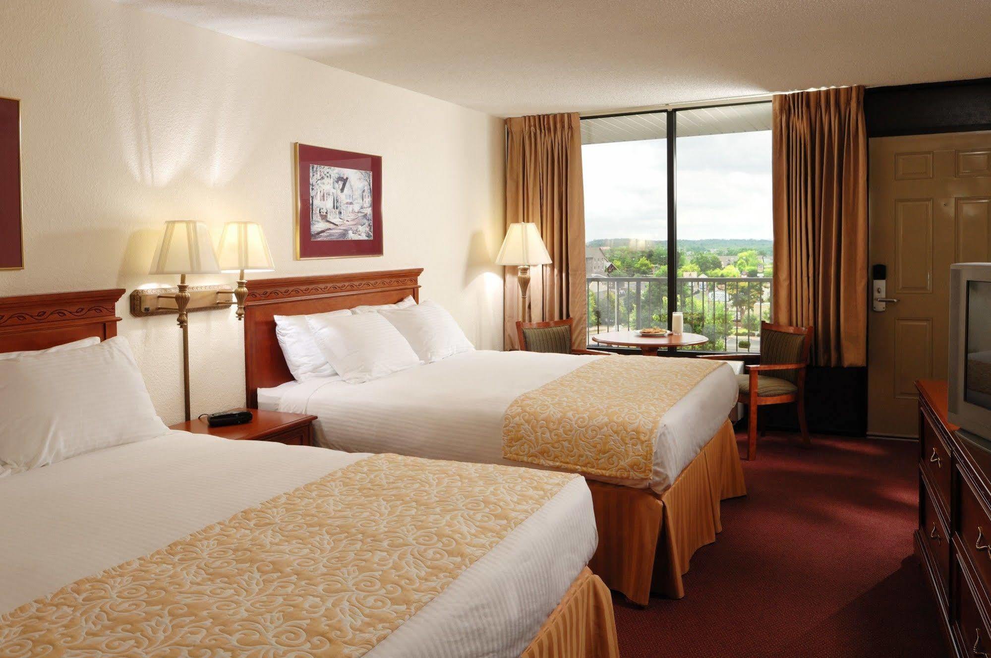 Motel Branson's Branson