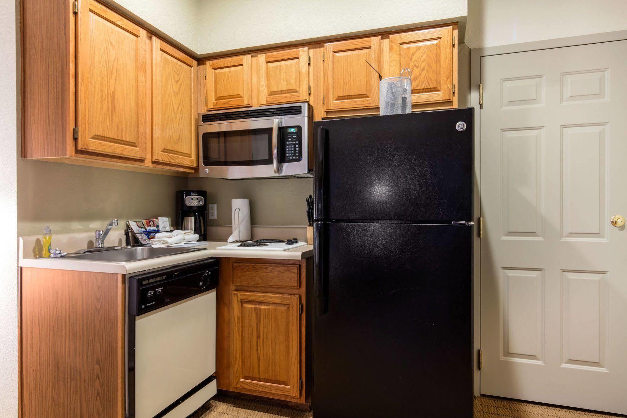 Bluegreen Vacations The Falls Village, An Ascend 3*